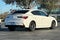 2019 Acura ILX Technology & A-Spec Packages