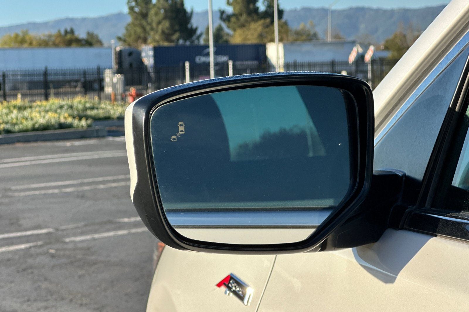 2019 Acura ILX Technology & A-Spec Packages