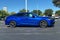 2024 Acura Integra A-Spec Package
