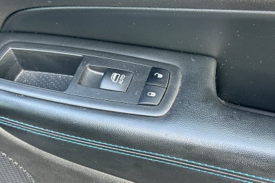 2019 Jeep Grand Cherokee Upland Edition