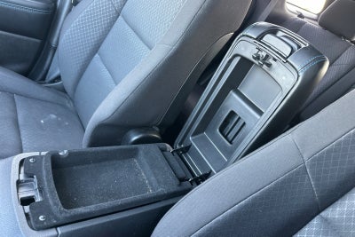 2019 Jeep Grand Cherokee Upland Edition