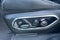 2022 Jeep Grand Cherokee L Summit