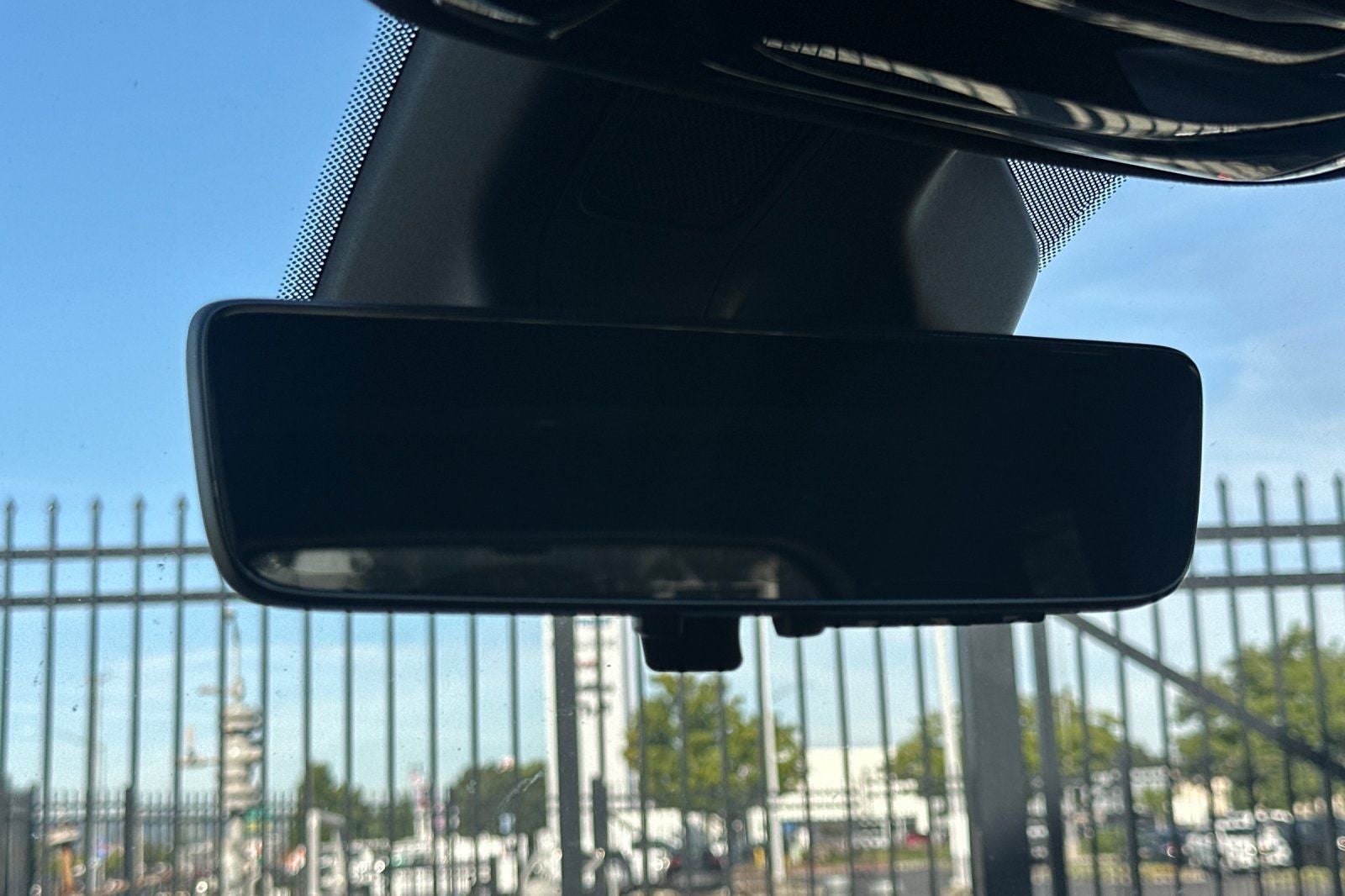 2022 Jeep Grand Cherokee L Summit