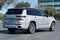 2022 Jeep Grand Cherokee L Summit