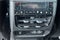 2022 Jeep Grand Cherokee L Summit