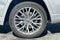 2022 Jeep Grand Cherokee L Summit