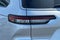 2022 Jeep Grand Cherokee L Summit