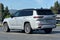 2022 Jeep Grand Cherokee L Summit