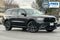 2017 Dodge Durango R/T