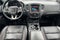2017 Dodge Durango R/T