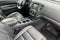 2017 Dodge Durango R/T