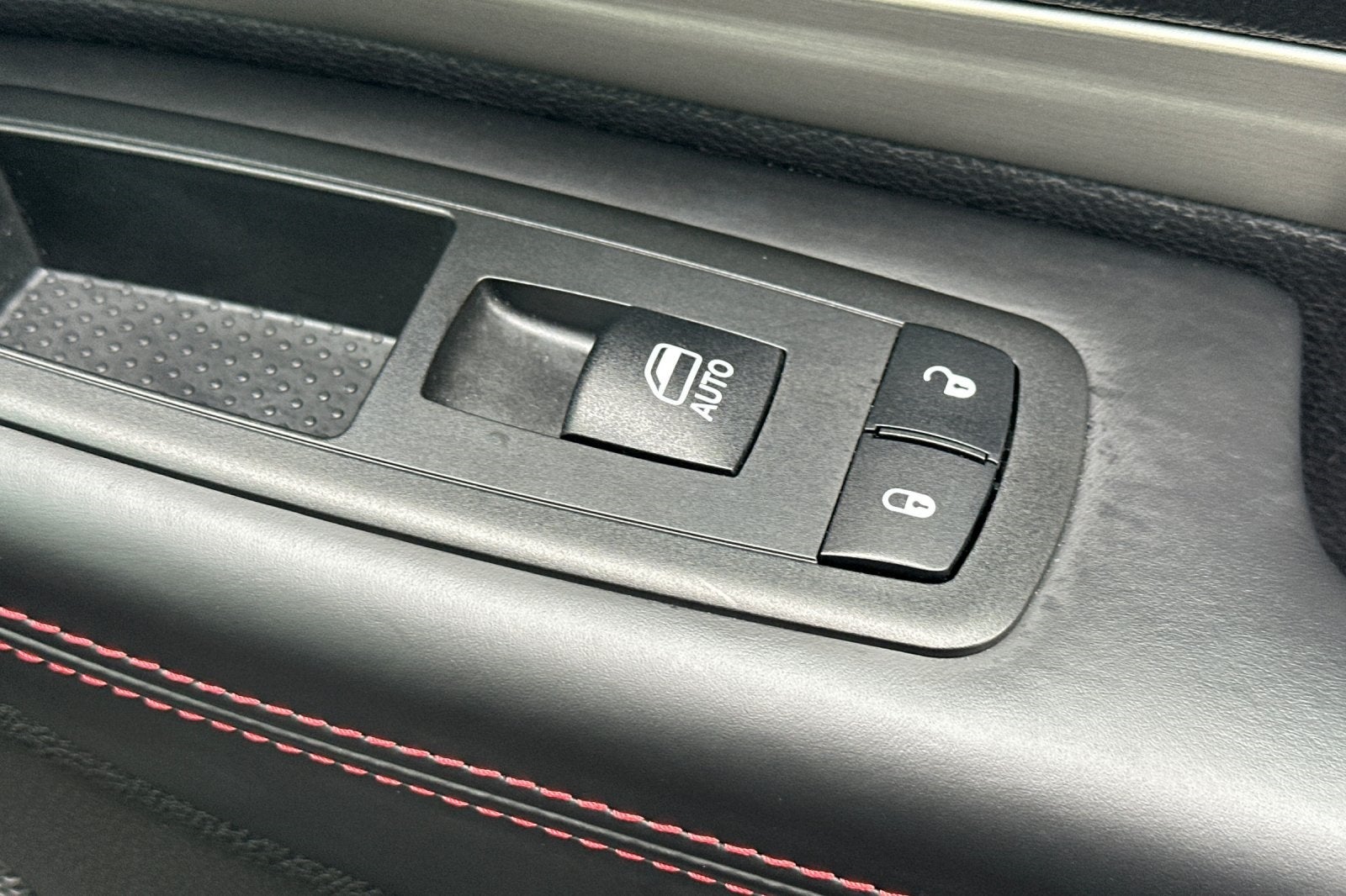 2017 Dodge Durango R/T