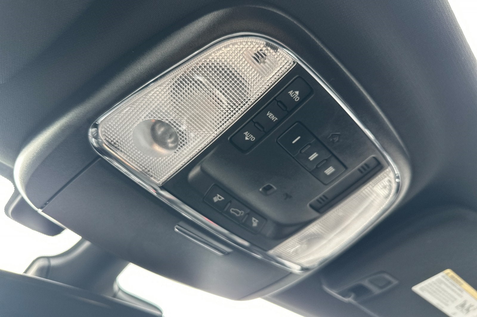 2017 Dodge Durango R/T