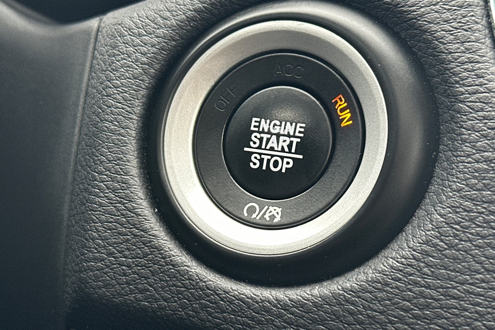 2017 Dodge Durango R/T