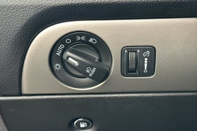 2017 Dodge Durango R/T