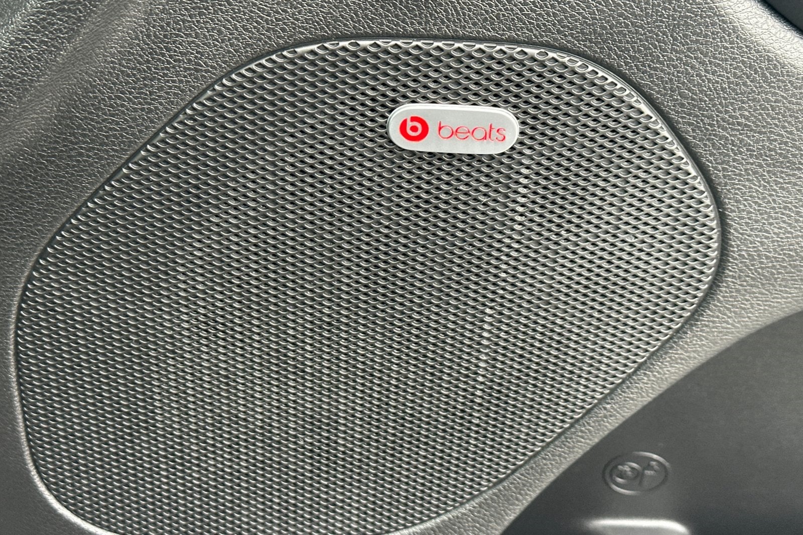 2017 Dodge Durango R/T