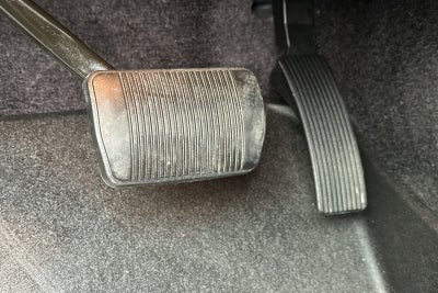 2017 Dodge Durango R/T