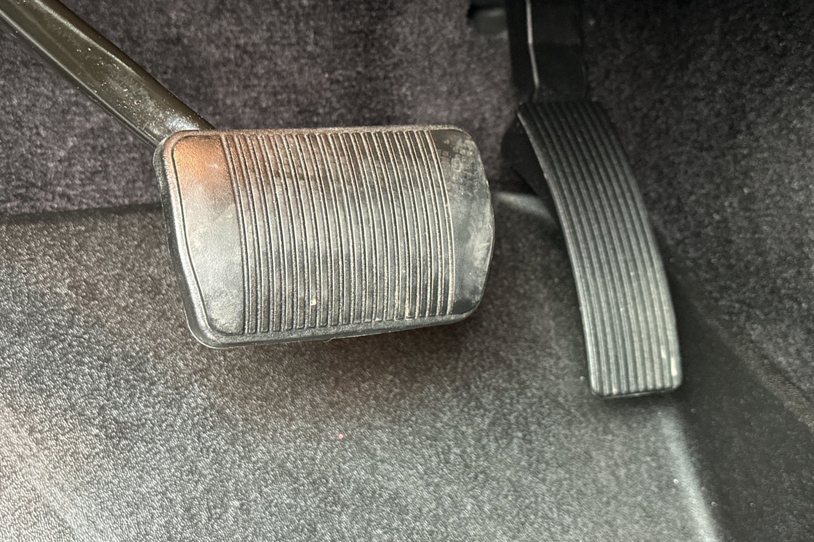 2017 Dodge Durango R/T