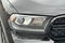 2017 Dodge Durango R/T