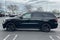 2017 Dodge Durango R/T