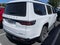 2024 Jeep Wagoneer Series III