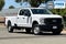 2023 Ford F-250SD XL