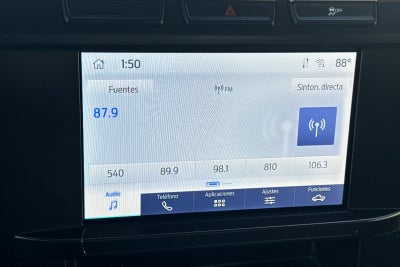 2023 Ford F-250SD XL