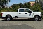 2023 Ford F-250SD XL