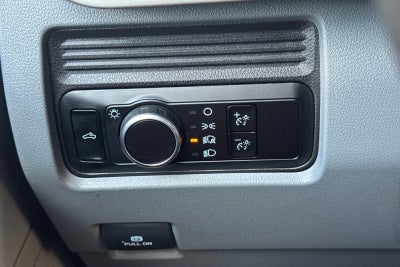 2023 Ford F-250SD XL