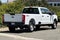 2023 Ford F-250SD XL