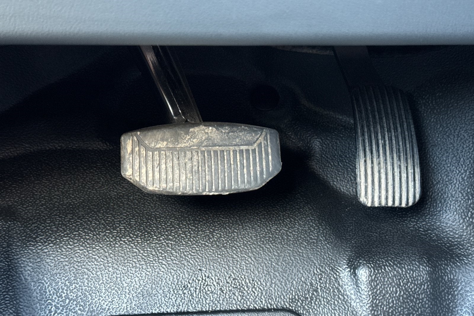 2023 Ford F-250SD XL