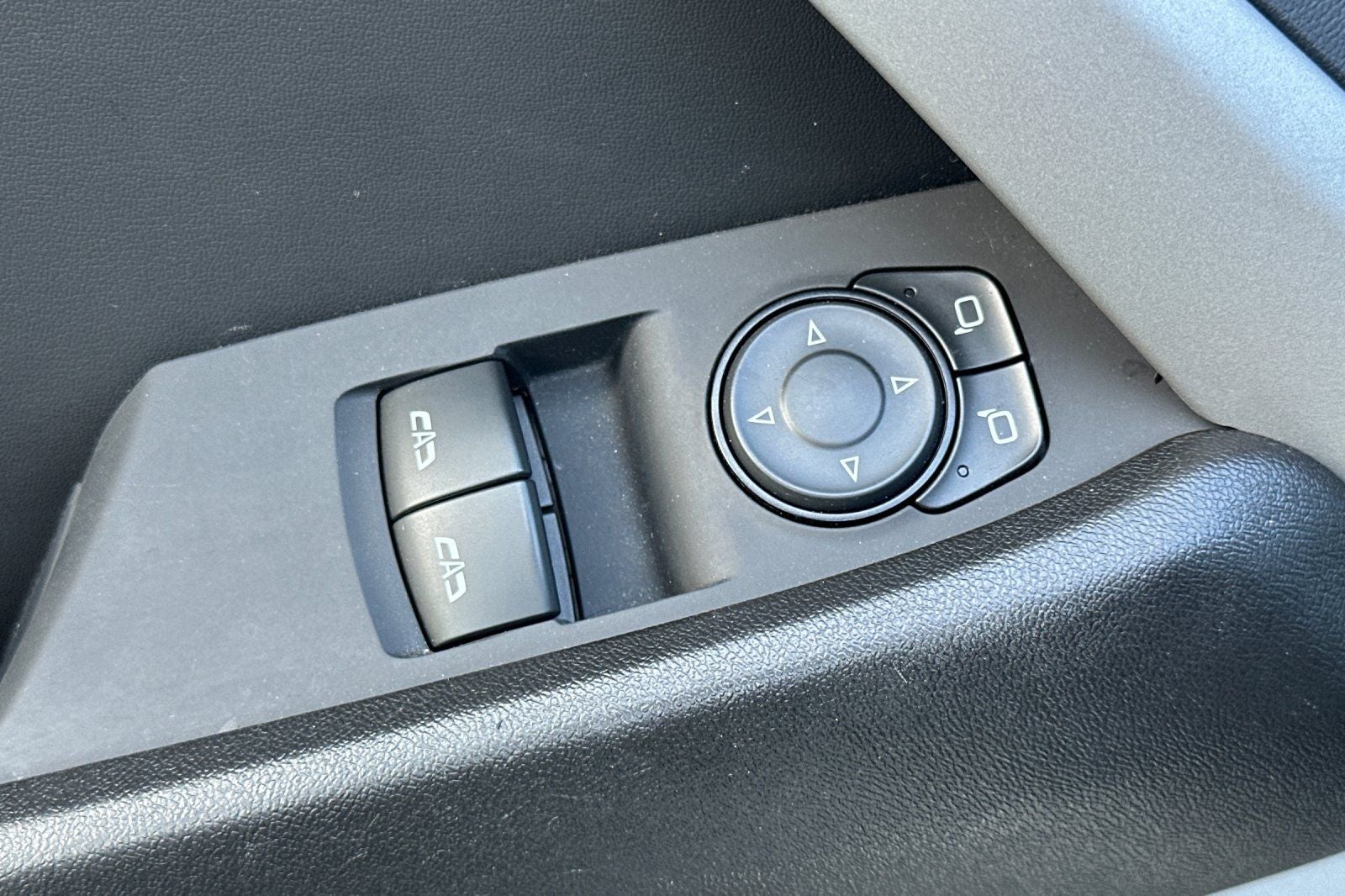 2024 Chevrolet Camaro 1LT
