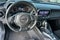 2024 Chevrolet Camaro 1LT