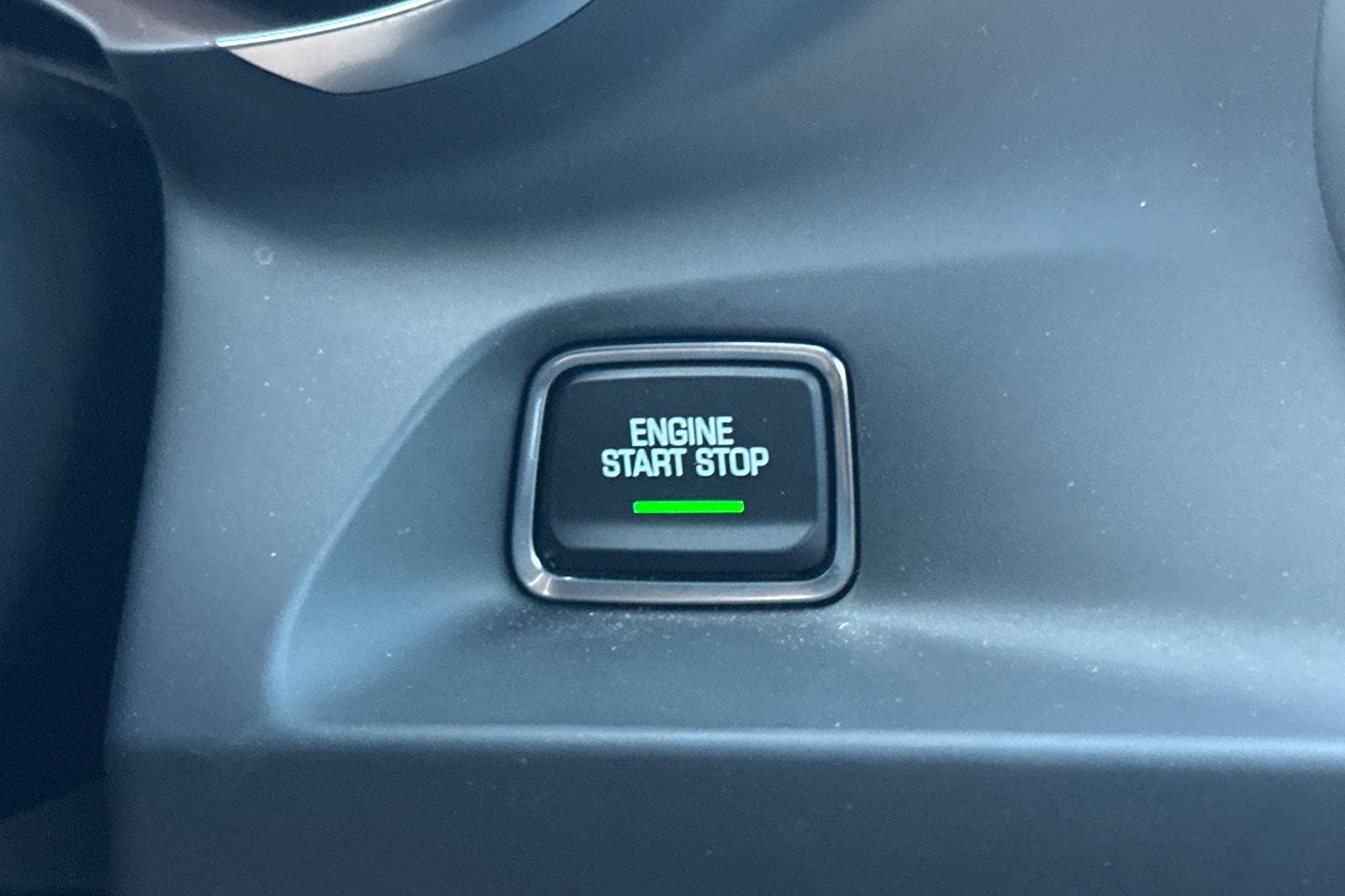2024 Chevrolet Camaro 1LT