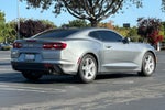 2024 Chevrolet Camaro 1LT