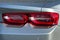 2024 Chevrolet Camaro 1LT