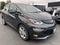 2021 Chevrolet Bolt EV LT