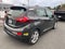 2021 Chevrolet Bolt EV LT