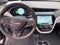 2021 Chevrolet Bolt EV LT