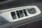 2025 Chevrolet Corvette Stingray 1LT