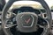 2025 Chevrolet Corvette Stingray 1LT