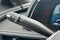 2025 Chevrolet Corvette Stingray 1LT