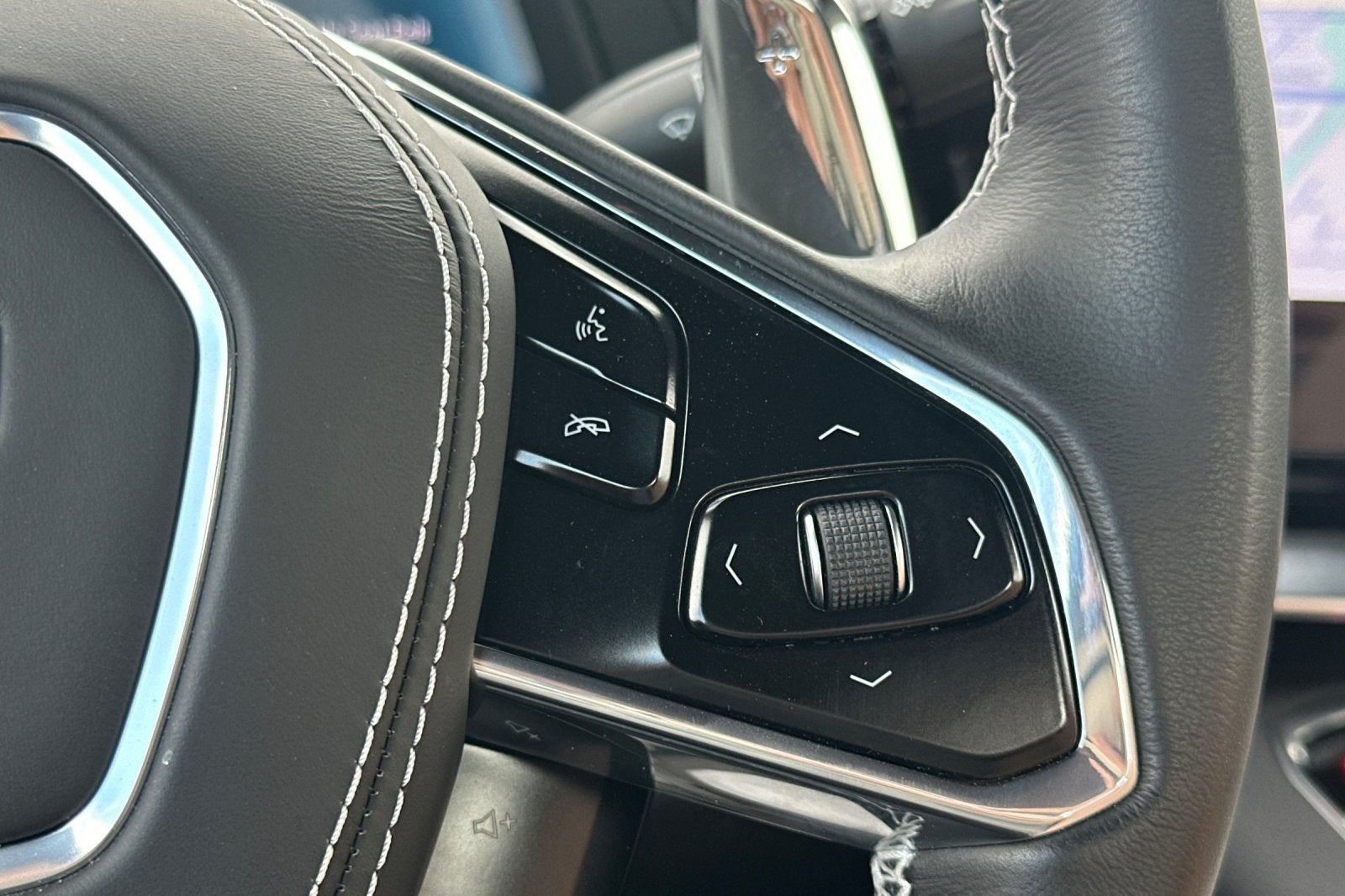 2025 Chevrolet Corvette Stingray 1LT