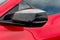 2025 Chevrolet Corvette Stingray 1LT