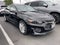 2017 Chevrolet Malibu LT 1LT
