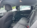 2017 Chevrolet Malibu LT 1LT
