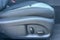 2024 Cadillac CT4 Luxury