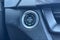 2024 Cadillac CT4 Luxury