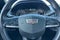 2024 Cadillac CT4 Luxury