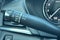 2024 Cadillac CT4 Luxury